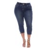 Urbananza.shop20bc5d756a 1