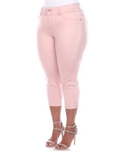 Urbananza.shop20bc5d756a 10