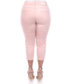Urbananza.shop20bc5d756a 11