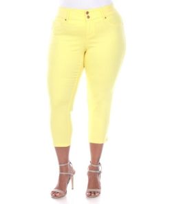 Urbananza.shop20bc5d756a 15