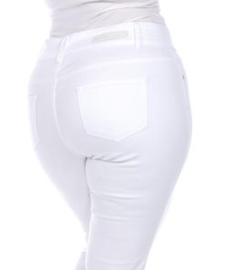 Urbananza.shop20bc5d756a 2