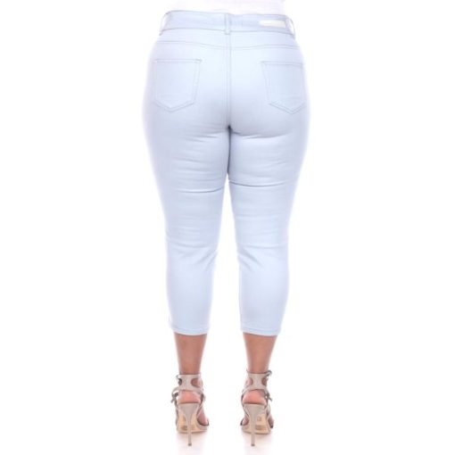 Urbananza.shop20bc5d756a 6