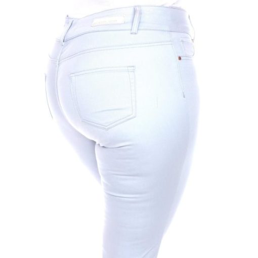 Urbananza.shop20bc5d756a 7