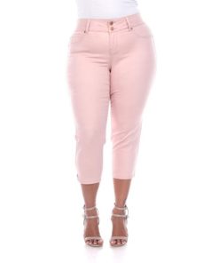 Urbananza.shop20bc5d756a 9