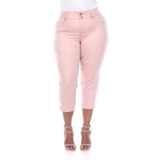 Urbananza.shop20bc5d756a 9