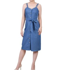 Urbananza.shop20bd0a6db3 1