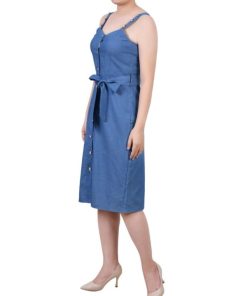 Urbananza.shop20bd0a6db3 2