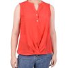 Urbananza.shop2136c58fc6 1