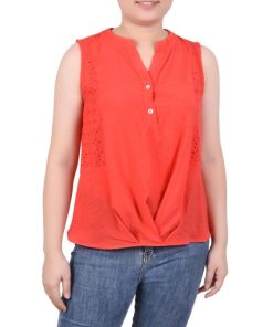 Urbananza.shop2136c58fc6 1