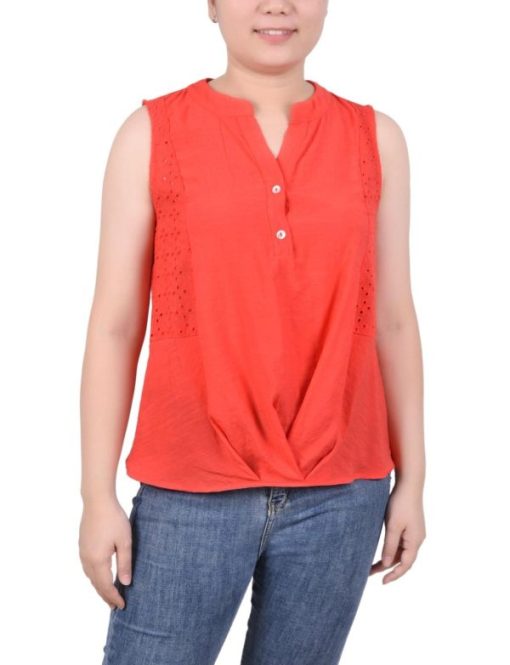 Urbananza.shop2136c58fc6 1
