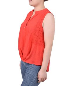 Urbananza.shop2136c58fc6 2