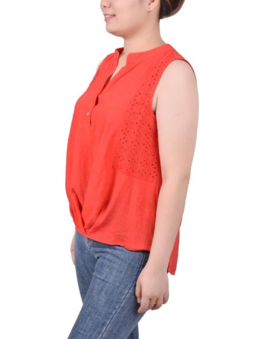 Urbananza.shop2136c58fc6 2