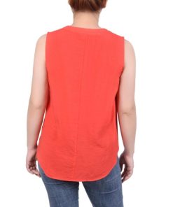 Urbananza.shop2136c58fc6 3