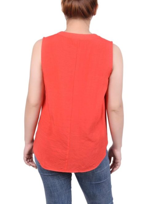 Urbananza.shop2136c58fc6 3