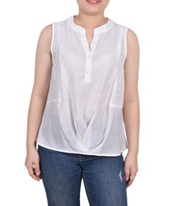 Urbananza.shop2136c58fc6 4
