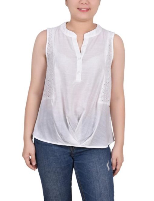 Urbananza.shop2136c58fc6 4
