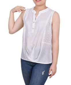 Urbananza.shop2136c58fc6 5