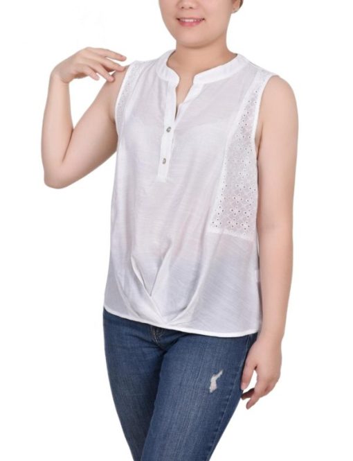 Urbananza.shop2136c58fc6 5