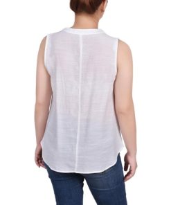 Urbananza.shop2136c58fc6 6