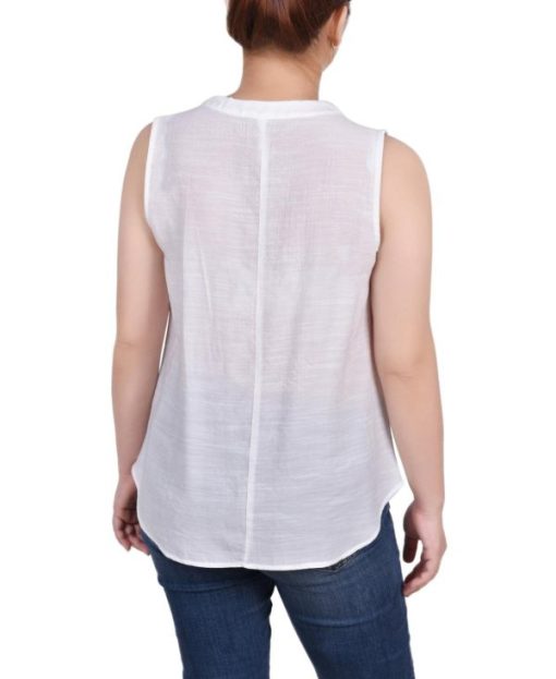 Urbananza.shop2136c58fc6 6
