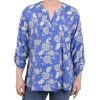 Urbananza.shop2160897e3e 1