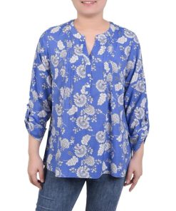 Urbananza.shop2160897e3e 1