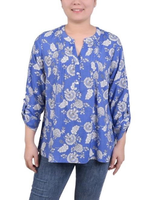 Urbananza.shop2160897e3e 1