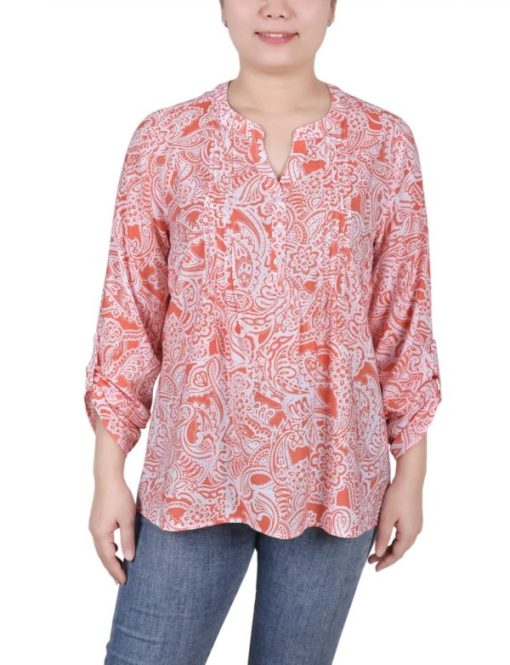 Urbananza.shop2160897e3e 10