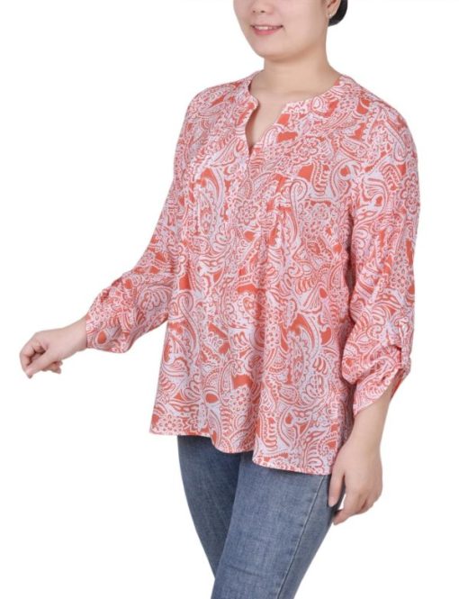 Urbananza.shop2160897e3e 11
