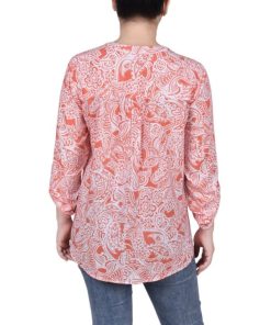 Urbananza.shop2160897e3e 12