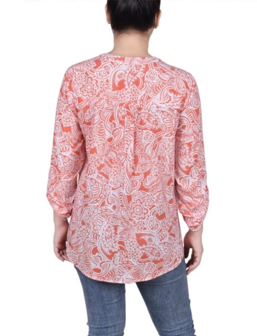 Urbananza.shop2160897e3e 12