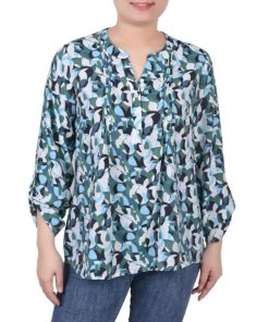 Urbananza.shop2160897e3e 13