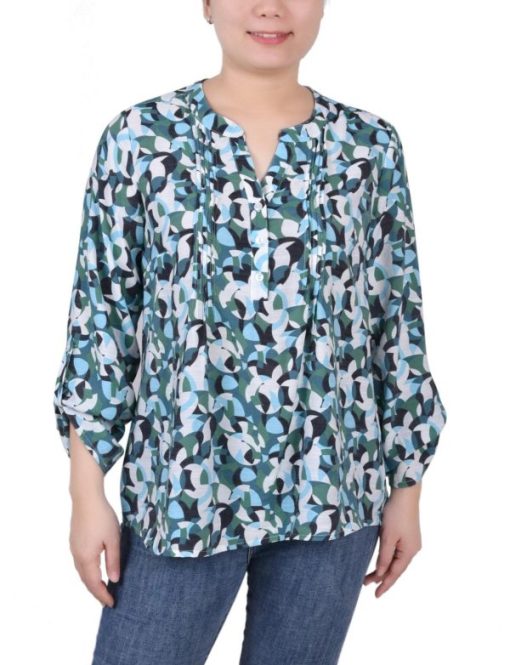 Urbananza.shop2160897e3e 13