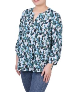 Urbananza.shop2160897e3e 14