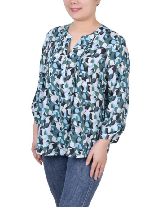 Urbananza.shop2160897e3e 14