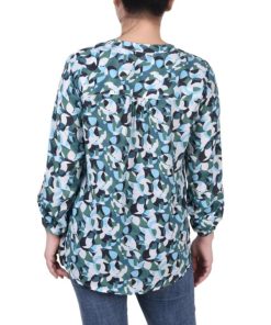 Urbananza.shop2160897e3e 15
