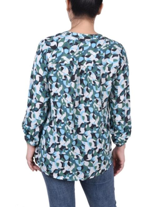 Urbananza.shop2160897e3e 15