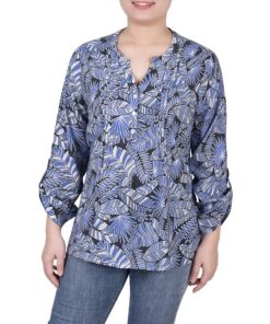 Urbananza.shop2160897e3e 2