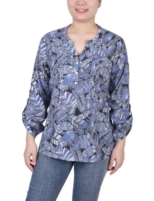 Urbananza.shop2160897e3e 2