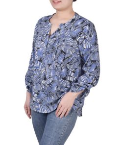 Urbananza.shop2160897e3e 3
