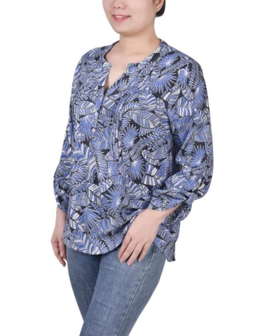 Urbananza.shop2160897e3e 3