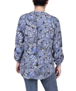 Urbananza.shop2160897e3e 4