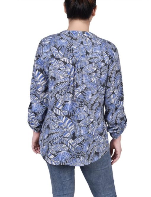 Urbananza.shop2160897e3e 4