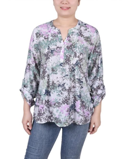 Urbananza.shop2160897e3e 5