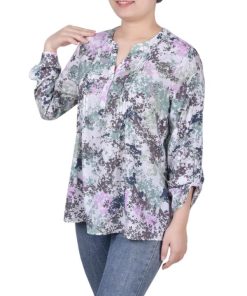 Urbananza.shop2160897e3e 6