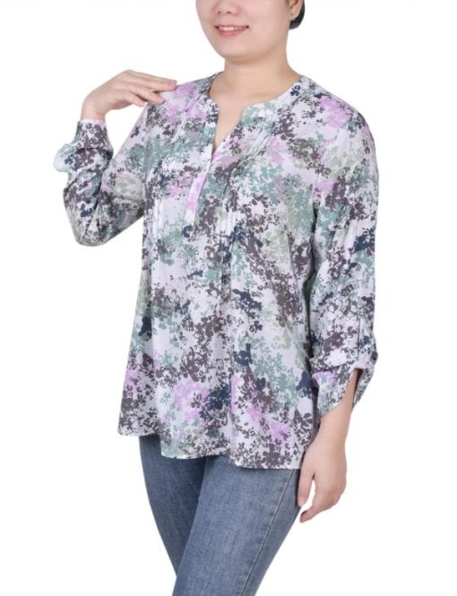 Urbananza.shop2160897e3e 6