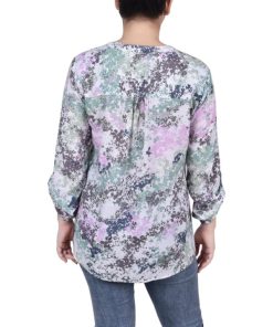 Urbananza.shop2160897e3e 7