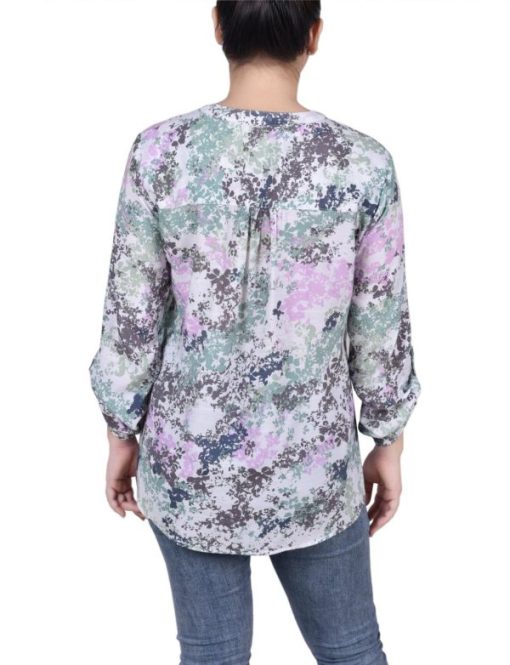 Urbananza.shop2160897e3e 7