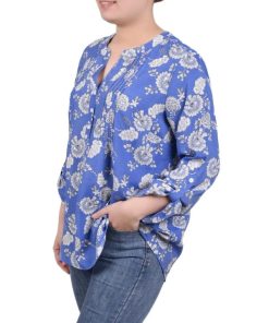 Urbananza.shop2160897e3e 8