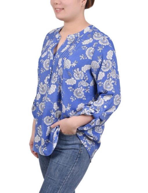 Urbananza.shop2160897e3e 8